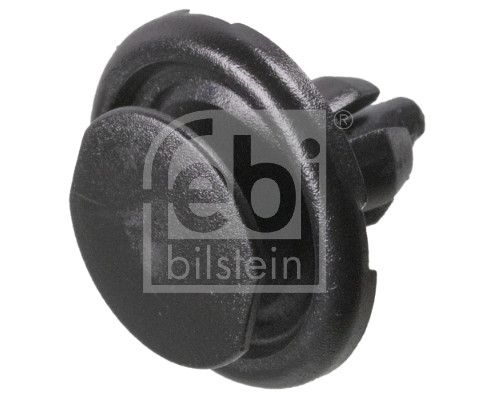This part match OEM code: B000951280