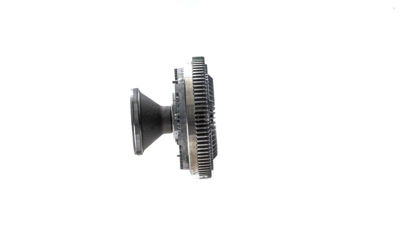Product Image - Koppeling, radiateurventilator - CFC42000P - MAHLE