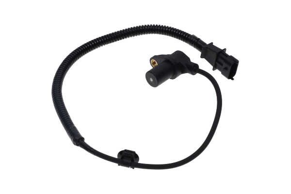 Kavo Parts ECR-3032 Sensor, crankshaft pulse
