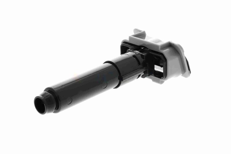 ACKOJA A38-08-0026 Washer Fluid Jet, headlight cleaning