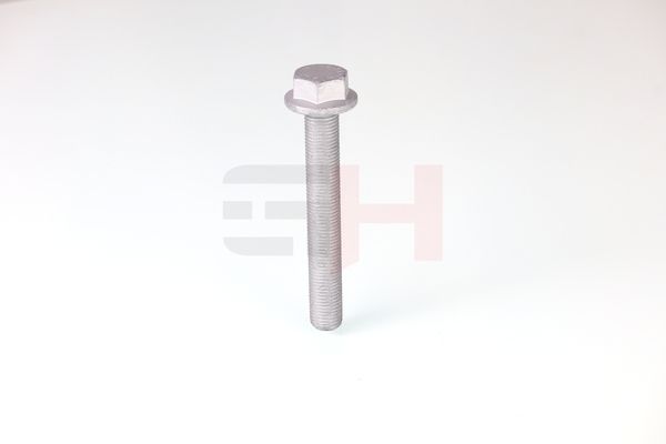 Kruvi, õõtshoob, GH GH-391550