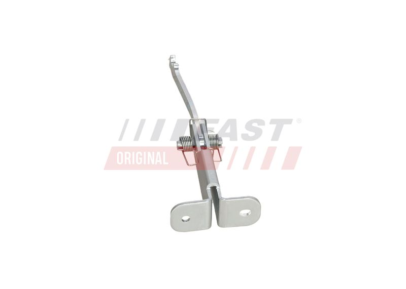 Uksekinnitus, FAST FT95701