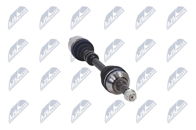 NTY NPW-NS-203 Drive Shaft