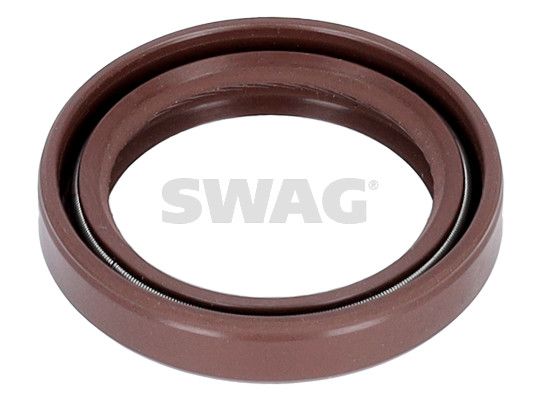SWAG 50 90 5946 Shaft Seal, camshaft