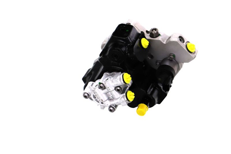 REMANTE 002-002-000379R High-pressure Pump