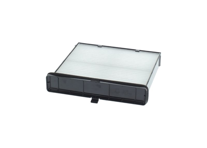 Filter, salongiõhk, BOSCH 1 987 435 173
