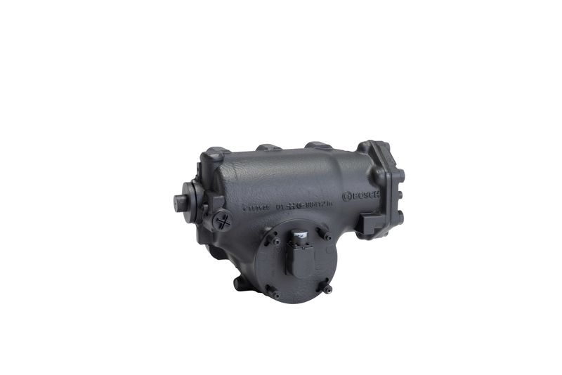Caseta directie K S01 004 086 BOSCH