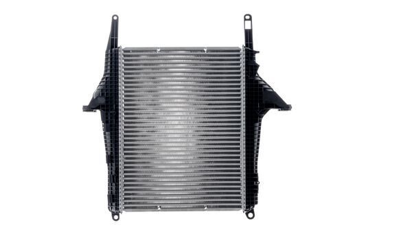 MAHLE CI 178 000P Charge Air Cooler