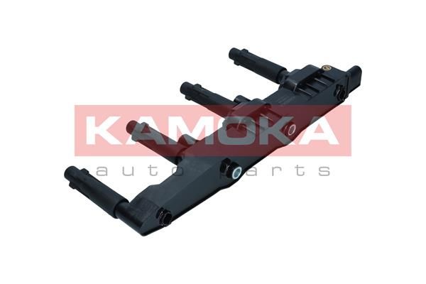 KAMOKA 7120166 Ignition Coil