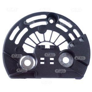 Čepička, generátor F 032 230 178