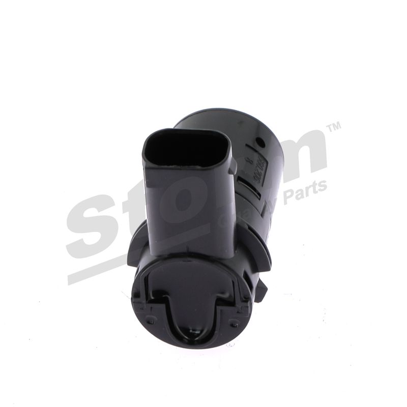 Capteur, aide au stationnement STORM QUALITY PARTS 777128