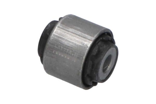 Kavo Parts SCR-4593 Mounting, control/trailing arm