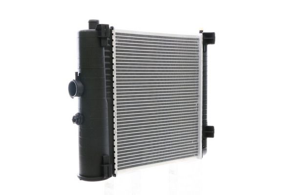 Product Image - Radiateur - CR2207000S - MAHLE