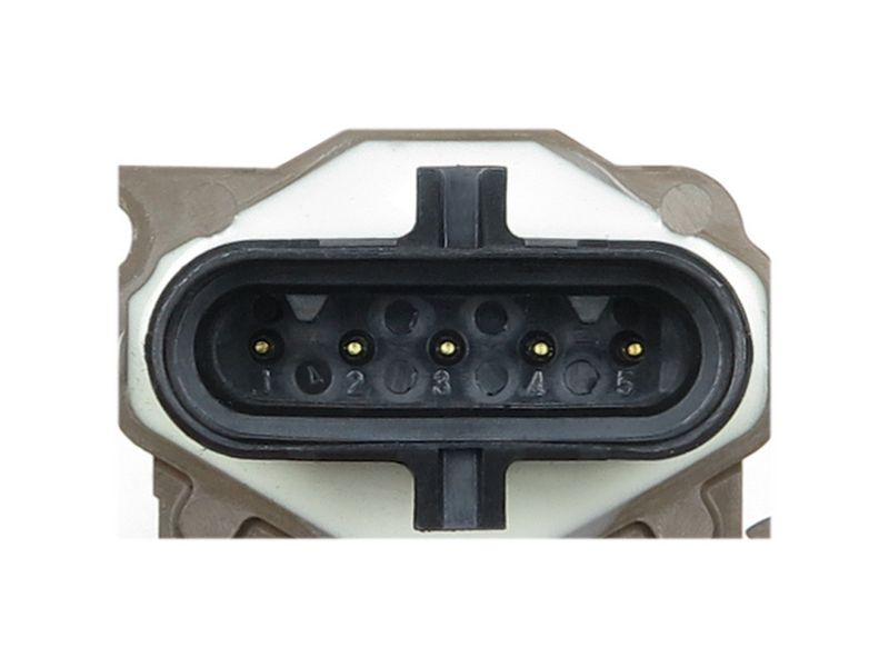 AS-PL ARE5146(MITSUBISHI) Alternator Regulator