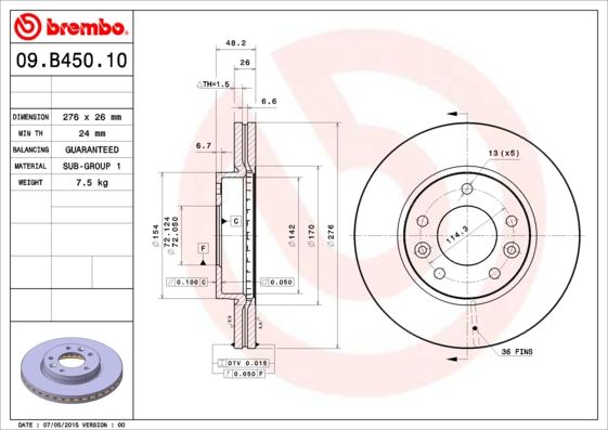 09.B450.10.JPG
