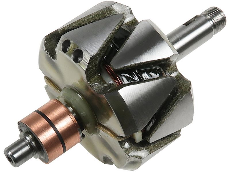 rotor,alternator AS-PL AR0101S