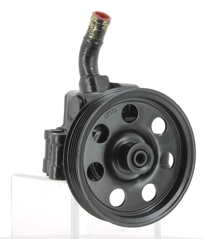 CEVAM 130148 Hydraulic Pump, steering