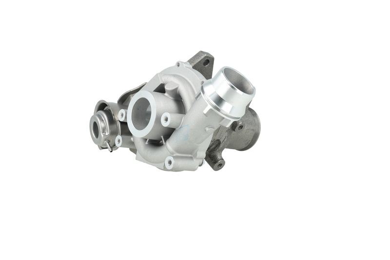 Kompressor, ülelaadimine, NRF 90010011