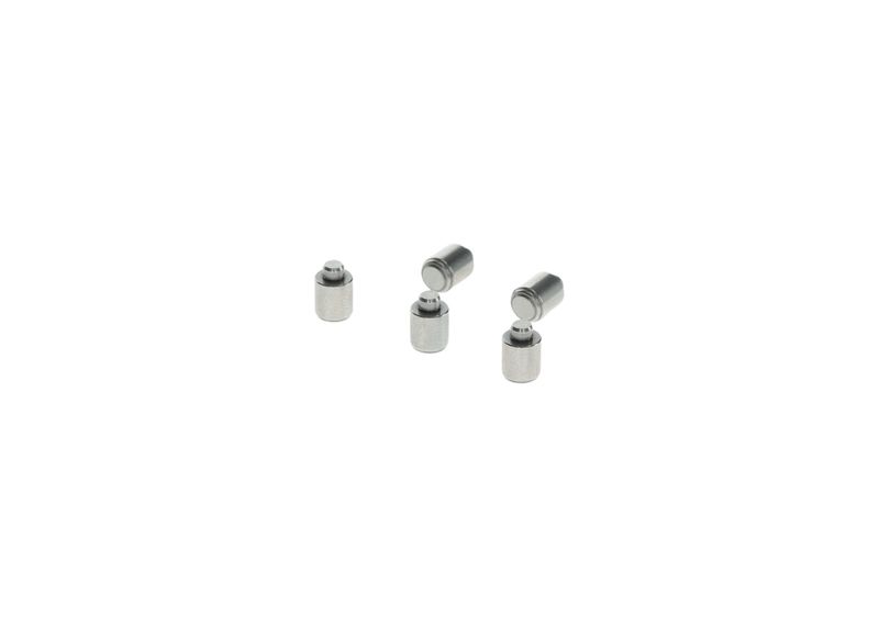 BOSCH F00ZC99775 Repair Kit, common rail system
