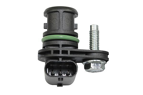 Prekės atitinka OEM kodą: 95530783