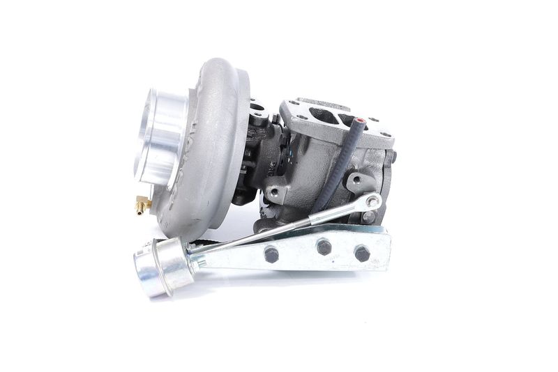 Compresor,sistem de supraalimentare T913419 BTS Turbo
