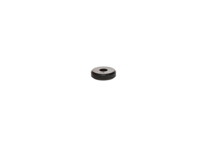 Saiba 2 460 100 115 BOSCH