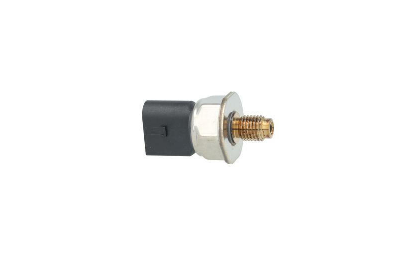 OEM код товара: 059130758E
