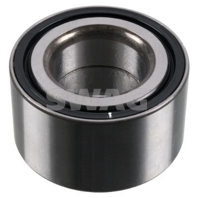 SWAG 85 93 0575 Wheel Bearing