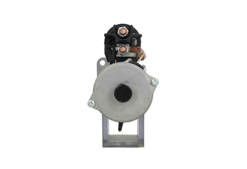 BV PSH 630.517.112.010 Starter