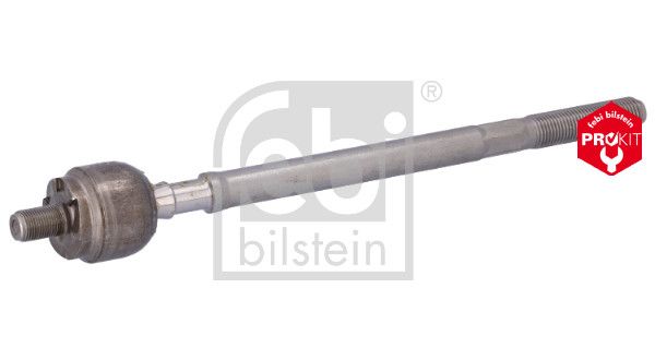 FEBI BILSTEIN 22477 Inner Tie Rod
