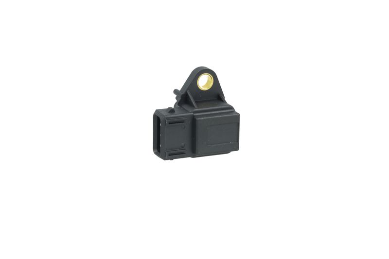 Prekė atitinka OEM kodą: MHK101060L