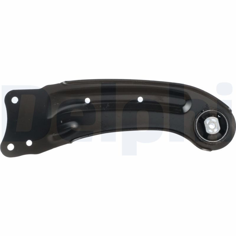DELPHI TC3604 Control/Trailing Arm, wheel suspension