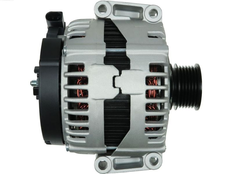 AS-PL A0512S Alternator