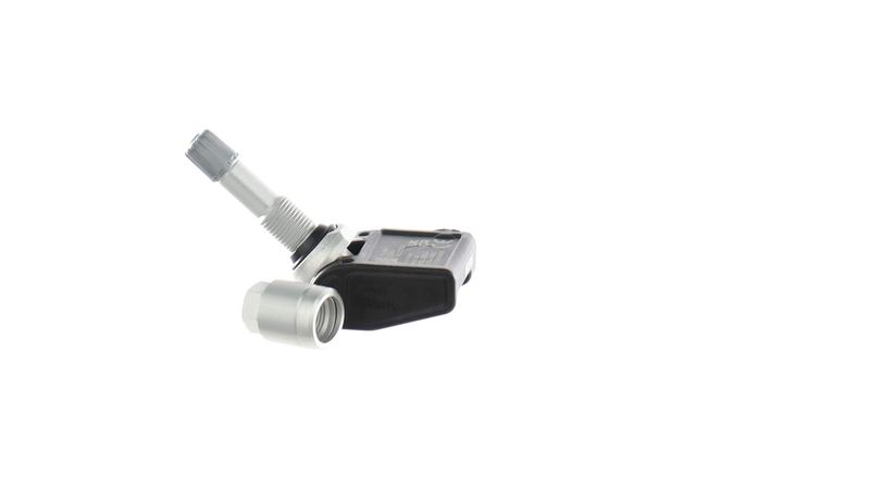 SKF VKRA110053 Датчик обертання колеса, система контролю тиску у шинах