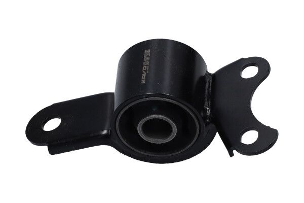 Kavo Parts SCR-1007 - Mounting, control/trailing arm