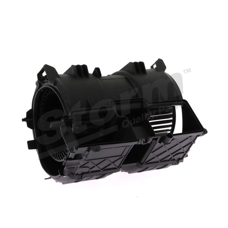 Pulseur d'air habitacle STORM QUALITY PARTS 87407