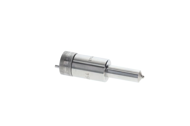 Chit reparatie, injectoare H 105 019 036 BOSCH