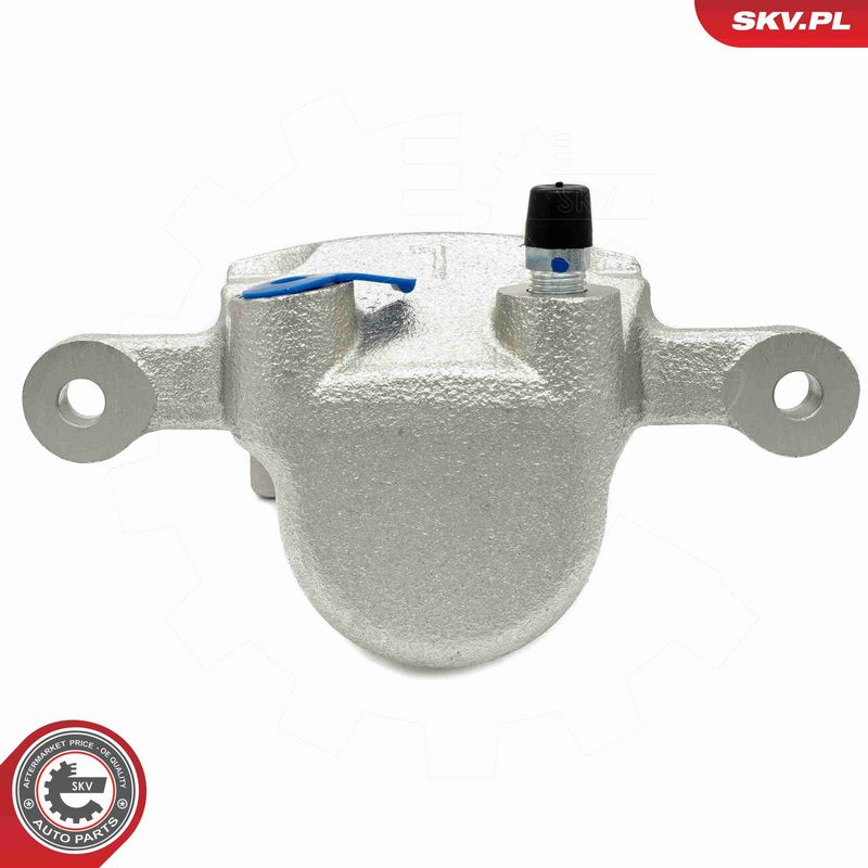 ESEN SKV 67SKV303 Brake Caliper
