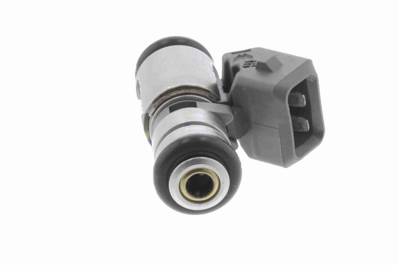 VEMO V25-11-0007 Injector