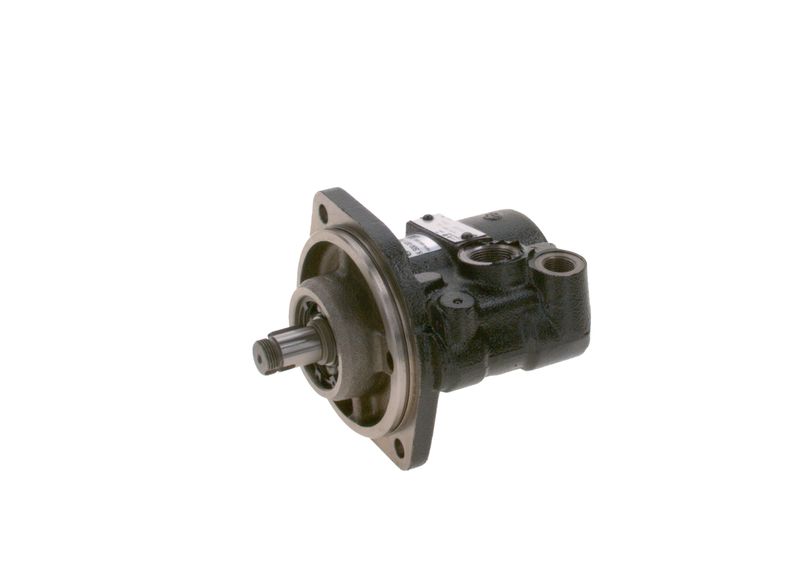 BOSCH KS00001740 Hydraulic Pump, steering