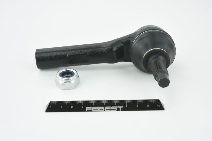 FEBEST 2121-EXPII
