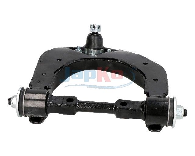 JAPKO 72H63R Control/Trailing Arm, wheel suspension