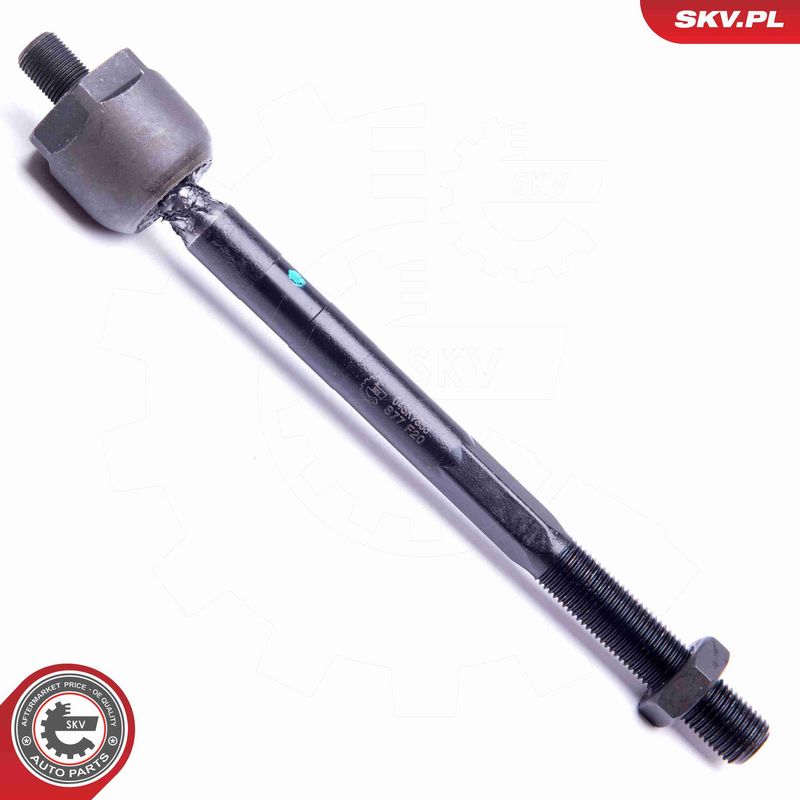 ESEN SKV 04SKV353 Inner Tie Rod