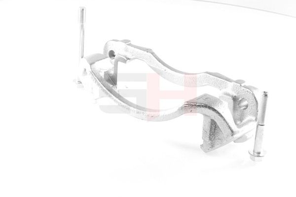 GH GH-443394 Bracket, brake caliper
