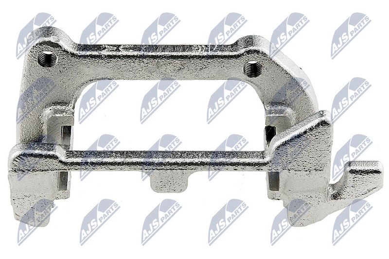 NTY HZT-AU-002A - Bracket, brake caliper