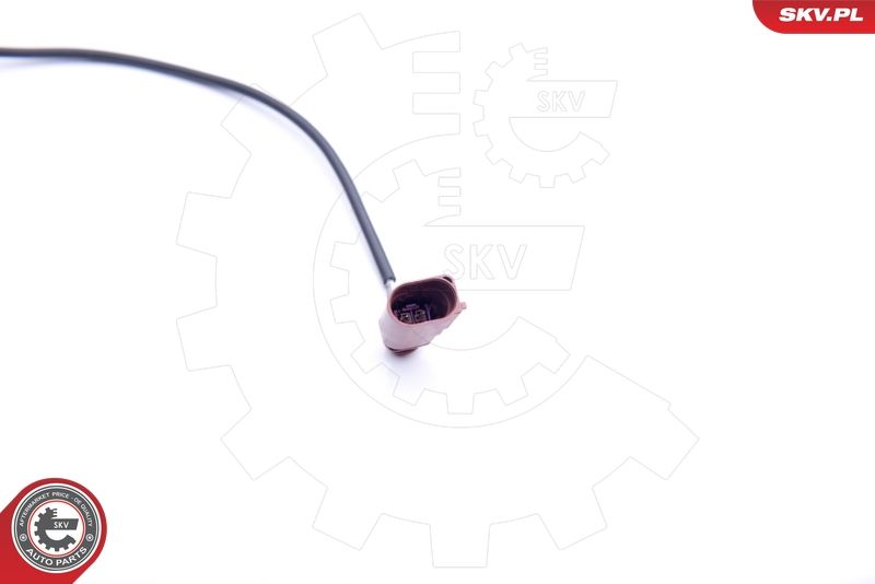 ESEN SKV 30SKV185 Sensor, exhaust gas temperature