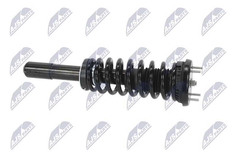 NTY A-JG-004 Shock Absorber