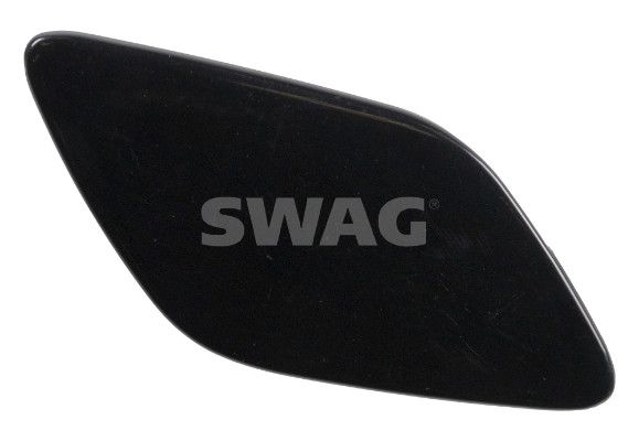 Remondikomplekt, klaasipesu düüs SWAG 33113330
