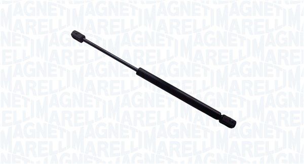 Muelle neumático, maletero/compartimento de carga