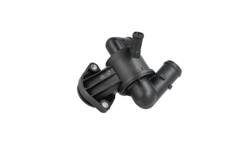 Termostaat, Jahutusvedelik, NRF 725189